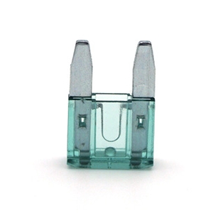 JFP1109系列汽車保險(xiǎn)絲